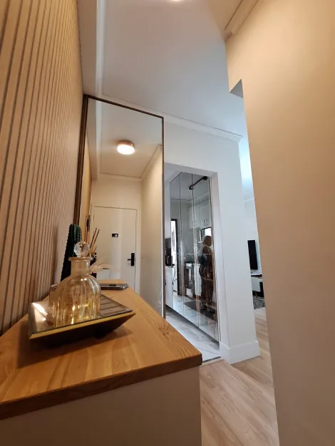 imagem 5 - Apartamento para venda com 3 quartos e 2 vagas de garagem com 75m² - Urbanova imagem 5 - Apartamento para venda com 3 quartos e 2 vagas de garagem com 75m² - Urbanova