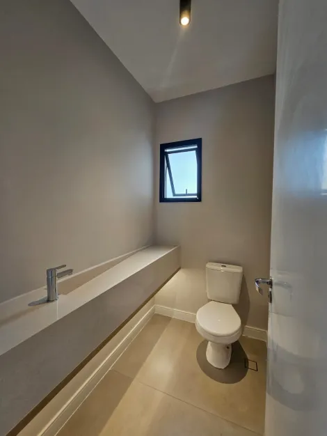 imagem 3 - Apartamento duplex para venda e locação com 1 quarto e 1 vaga de garagem - 95m² no bairro Jardim Aquarius imagem 3 - Apartamento duplex para venda e locação com 1 quarto e 1 vaga de garagem - 95m² no bairro Jardim Aquarius