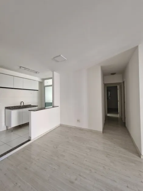 imagem 4 - Apartamento para venda e locação com 3 quartos sendo 1 suíte - 79m² no bairro Vila Betânia imagem 4 - Apartamento para venda e locação com 3 quartos sendo 1 suíte - 79m² no bairro Vila Betânia