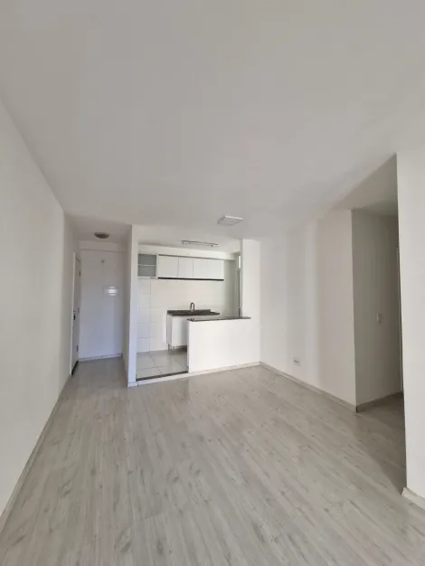 imagem 5 - Apartamento para venda e locação com 3 quartos sendo 1 suíte - 79m² no bairro Vila Betânia imagem 5 - Apartamento para venda e locação com 3 quartos sendo 1 suíte - 79m² no bairro Vila Betânia