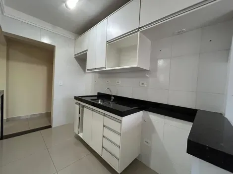 imagem 4 - Apartamento para venda com 03 quartos e 02 vagas de garagem - 73,50m² no bairro Jardim Paulista imagem 4 - Apartamento para venda com 03 quartos e 02 vagas de garagem - 73,50m² no bairro Jardim Paulista