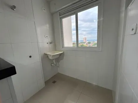 imagem 5 - Apartamento para venda com 03 quartos e 02 vagas de garagem - 73,50m² no bairro Jardim Paulista imagem 5 - Apartamento para venda com 03 quartos e 02 vagas de garagem - 73,50m² no bairro Jardim Paulista