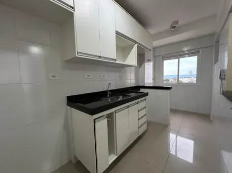 imagem 3 - Apartamento para venda com 03 quartos e 02 vagas de garagem - 73,50m² no bairro Jardim Paulista imagem 3 - Apartamento para venda com 03 quartos e 02 vagas de garagem - 73,50m² no bairro Jardim Paulista