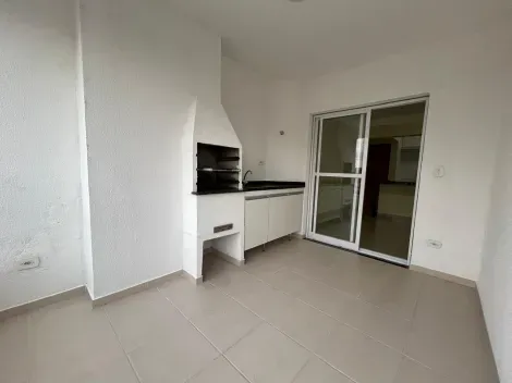 imagem 2 - Apartamento para venda com 03 quartos e 02 vagas de garagem - 73,50m² no bairro Jardim Paulista imagem 2 - Apartamento para venda com 03 quartos e 02 vagas de garagem - 73,50m² no bairro Jardim Paulista