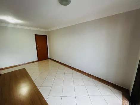 imagem 3 - Apartamento para venda e locação com 02 dormitórios sendo 01 suíte - 75m² no bairro Jardim Aquarius imagem 3 - Apartamento para venda e locação com 02 dormitórios sendo 01 suíte - 75m² no bairro Jardim Aquarius