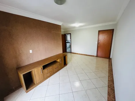 imagem 2 - Apartamento para venda e locação com 02 dormitórios sendo 01 suíte - 75m² no bairro Jardim Aquarius imagem 2 - Apartamento para venda e locação com 02 dormitórios sendo 01 suíte - 75m² no bairro Jardim Aquarius