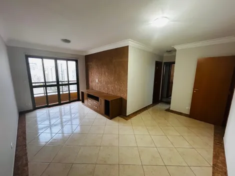 imagem 1 - Apartamento para venda e locação com 02 dormitórios sendo 01 suíte - 75m² no bairro Jardim Aquarius imagem 1 - Apartamento para venda e locação com 02 dormitórios sendo 01 suíte - 75m² no bairro Jardim Aquarius