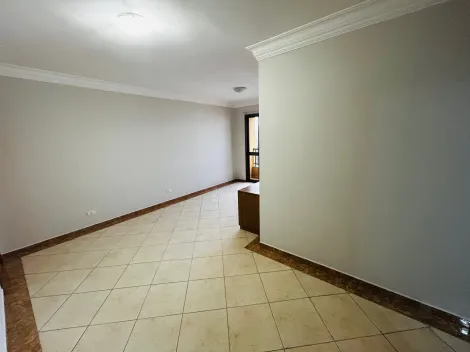 imagem 4 - Apartamento para venda e locação com 02 dormitórios sendo 01 suíte - 75m² no bairro Jardim Aquarius imagem 4 - Apartamento para venda e locação com 02 dormitórios sendo 01 suíte - 75m² no bairro Jardim Aquarius
