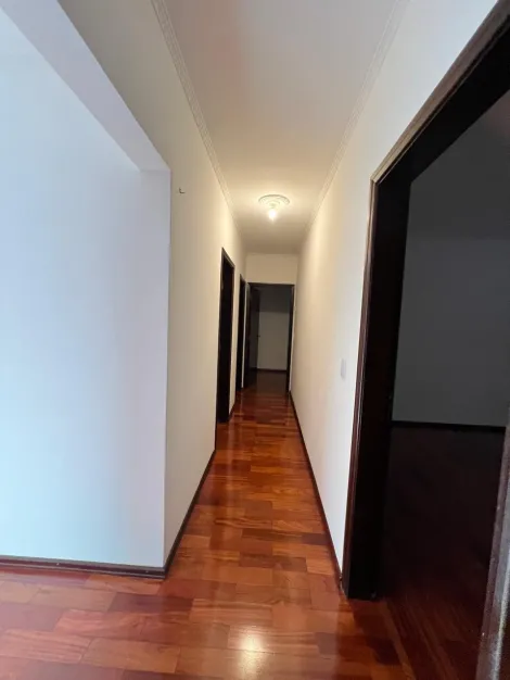imagem 4 - Casa sobradada para venda com 7 quartos - 479m² no Jardim Satélite imagem 4 - Casa sobradada para venda com 7 quartos - 479m² no Jardim Satélite