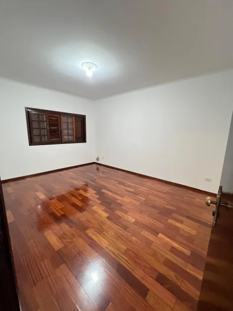 imagem 5 - Casa sobradada para venda com 7 quartos - 479m² no Jardim Satélite imagem 5 - Casa sobradada para venda com 7 quartos - 479m² no Jardim Satélite