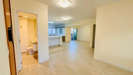 imagem 2 - Apartamento para venda e locação com 04 quartos e 04 vagas de garagem - 182m² no bairro Vila Ema imagem 2 - Apartamento para venda e locação com 04 quartos e 04 vagas de garagem - 182m² no bairro Vila Ema