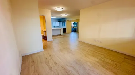 imagem 3 - Apartamento para venda e locação com 04 quartos e 04 vagas de garagem - 182m² no bairro Vila Ema imagem 3 - Apartamento para venda e locação com 04 quartos e 04 vagas de garagem - 182m² no bairro Vila Ema