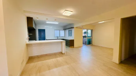 imagem 1 - Apartamento para venda e locação com 04 quartos e 04 vagas de garagem - 182m² no bairro Vila Ema imagem 1 - Apartamento para venda e locação com 04 quartos e 04 vagas de garagem - 182m² no bairro Vila Ema