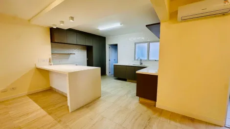 imagem 5 - Apartamento para venda e locação com 04 quartos e 04 vagas de garagem - 182m² no bairro Vila Ema imagem 5 - Apartamento para venda e locação com 04 quartos e 04 vagas de garagem - 182m² no bairro Vila Ema