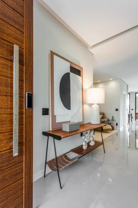 imagem 3 - Sobrado em condomínio para venda com 5 quartos e 5 suítes - 435m² | Alphaville 1 imagem 3 - Sobrado em condomínio para venda com 5 quartos e 5 suítes - 435m² | Alphaville 1