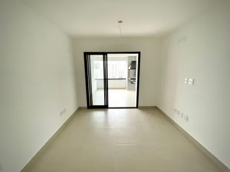 imagem 1 - Apartamento para venda com 03 quartos e 03 suítes - 120m² no bairro Vila Ema imagem 1 - Apartamento para venda com 03 quartos e 03 suítes - 120m² no bairro Vila Ema