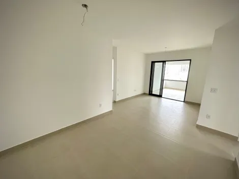 imagem 2 - Apartamento para venda com 03 quartos e 03 suítes - 120m² no bairro Vila Ema imagem 2 - Apartamento para venda com 03 quartos e 03 suítes - 120m² no bairro Vila Ema