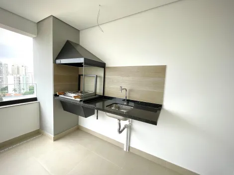 imagem 3 - Apartamento para venda com 03 quartos e 03 suítes - 120m² no bairro Vila Ema imagem 3 - Apartamento para venda com 03 quartos e 03 suítes - 120m² no bairro Vila Ema