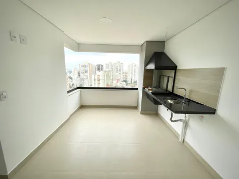 imagem 4 - Apartamento para venda com 03 quartos e 03 suítes - 120m² no bairro Vila Ema imagem 4 - Apartamento para venda com 03 quartos e 03 suítes - 120m² no bairro Vila Ema