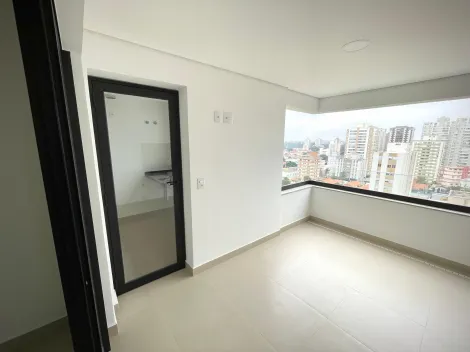 imagem 5 - Apartamento para venda com 03 quartos e 03 suítes - 120m² no bairro Vila Ema imagem 5 - Apartamento para venda com 03 quartos e 03 suítes - 120m² no bairro Vila Ema