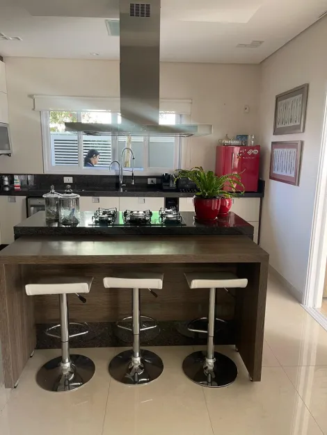 imagem 1 - Casa em condomínio fechado á venda com 04 quartos sendo 03 suítes- Jacareí imagem 1 - Casa em condomínio fechado á venda com 04 quartos sendo 03 suítes- Jacareí