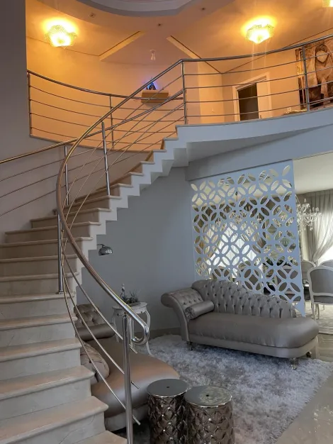 imagem 2 - Casa em condomínio fechado á venda com 04 quartos sendo 03 suítes- Jacareí imagem 2 - Casa em condomínio fechado á venda com 04 quartos sendo 03 suítes- Jacareí