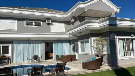 imagem 5 - Casa em condomínio fechado á venda com 04 quartos sendo 03 suítes- Jacareí imagem 5 - Casa em condomínio fechado á venda com 04 quartos sendo 03 suítes- Jacareí