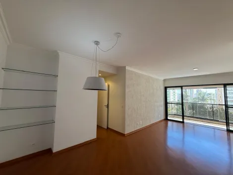 imagem 1 - Apartamento para venda com 4 quartos e 2 vagas de garagem - 127m² na Vila Ema imagem 1 - Apartamento para venda com 4 quartos e 2 vagas de garagem - 127m² na Vila Ema