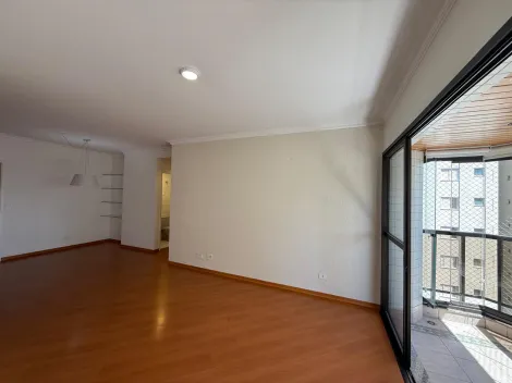 imagem 2 - Apartamento para venda com 4 quartos e 2 vagas de garagem - 127m² na Vila Ema imagem 2 - Apartamento para venda com 4 quartos e 2 vagas de garagem - 127m² na Vila Ema