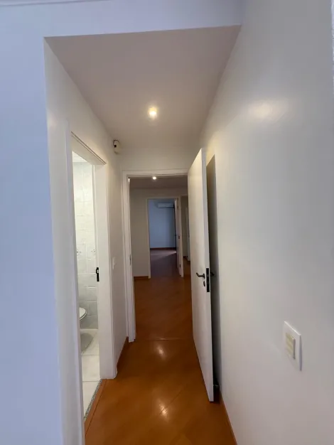 imagem 3 - Apartamento para venda com 4 quartos e 2 vagas de garagem - 127m² na Vila Ema imagem 3 - Apartamento para venda com 4 quartos e 2 vagas de garagem - 127m² na Vila Ema