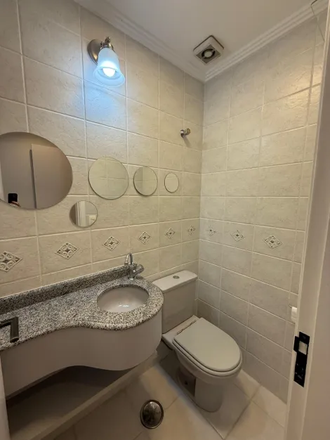 imagem 5 - Apartamento para venda com 4 quartos e 2 vagas de garagem - 127m² na Vila Ema imagem 5 - Apartamento para venda com 4 quartos e 2 vagas de garagem - 127m² na Vila Ema