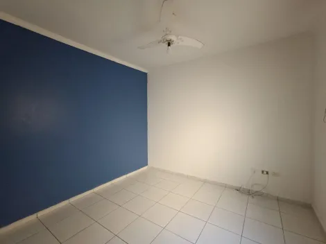 imagem 4 - Casa térrea para venda com 3 dormitórios sendo 1 suíte e 2 vagas cobertas - Jardim das Industrias imagem 4 - Casa térrea para venda com 3 dormitórios sendo 1 suíte e 2 vagas cobertas - Jardim das Industrias