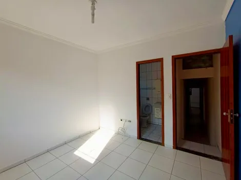 imagem 3 - Casa térrea para venda com 3 dormitórios sendo 1 suíte e 2 vagas cobertas - Jardim das Industrias imagem 3 - Casa térrea para venda com 3 dormitórios sendo 1 suíte e 2 vagas cobertas - Jardim das Industrias