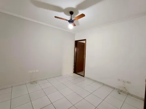 imagem 5 - Casa térrea para venda com 3 dormitórios sendo 1 suíte e 2 vagas cobertas - Jardim das Industrias imagem 5 - Casa térrea para venda com 3 dormitórios sendo 1 suíte e 2 vagas cobertas - Jardim das Industrias