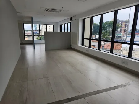 imagem 3 - Sala comercial em condomínio para locação com 193m² no bairro Centro imagem 3 - Sala comercial em condomínio para locação com 193m² no bairro Centro