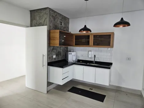imagem 4 - Sala comercial em condomínio para locação com 193m² no bairro Centro imagem 4 - Sala comercial em condomínio para locação com 193m² no bairro Centro