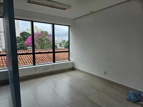 imagem 5 - Sala comercial em condomínio para locação com 193m² no bairro Centro imagem 5 - Sala comercial em condomínio para locação com 193m² no bairro Centro