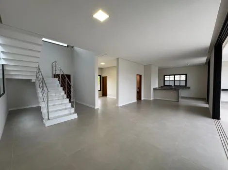 imagem 5 - Casa em condomínio para venda com 03 quartos e 02 vagas de garagem - 350m² no bairro Urbanova imagem 5 - Casa em condomínio para venda com 03 quartos e 02 vagas de garagem - 350m² no bairro Urbanova