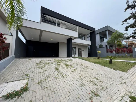 imagem 4 - Casa em condomínio para venda com 03 quartos e 02 vagas de garagem - 350m² no bairro Urbanova imagem 4 - Casa em condomínio para venda com 03 quartos e 02 vagas de garagem - 350m² no bairro Urbanova