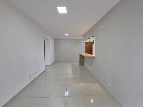 imagem 1 - Apartamento para locação com 02 quartos e 02 vagas de garagem - 77m² no bairro Vila Ema imagem 1 - Apartamento para locação com 02 quartos e 02 vagas de garagem - 77m² no bairro Vila Ema