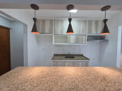 imagem 3 - Apartamento para locação com 02 quartos e 02 vagas de garagem - 77m² no bairro Vila Ema imagem 3 - Apartamento para locação com 02 quartos e 02 vagas de garagem - 77m² no bairro Vila Ema