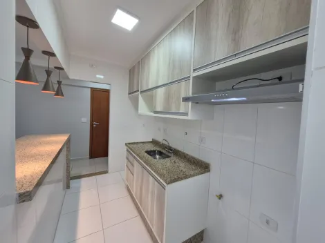 imagem 4 - Apartamento para locação com 02 quartos e 02 vagas de garagem - 77m² no bairro Vila Ema imagem 4 - Apartamento para locação com 02 quartos e 02 vagas de garagem - 77m² no bairro Vila Ema