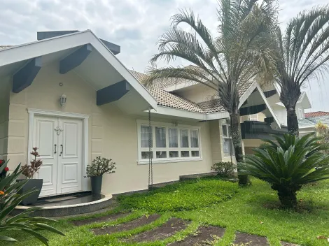 imagem 5 - Casa - Condomínio imagem 5 - Casa - Condomínio