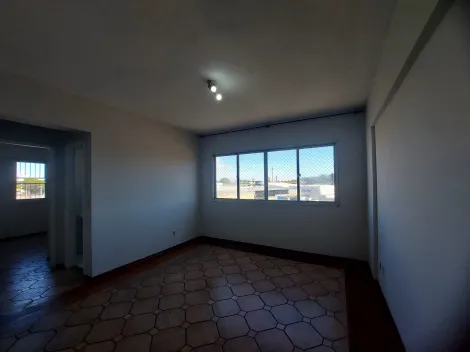 imagem 1 - Apartamento para venda e locação com 2 quartos e 1 vaga de garagem- 60 m²- Jardim das Industrias imagem 1 - Apartamento para venda e locação com 2 quartos e 1 vaga de garagem- 60 m²- Jardim das Industrias