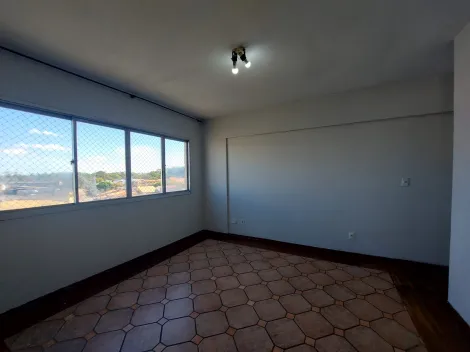 imagem 2 - Apartamento para venda e locação com 2 quartos e 1 vaga de garagem- 60 m²- Jardim das Industrias imagem 2 - Apartamento para venda e locação com 2 quartos e 1 vaga de garagem- 60 m²- Jardim das Industrias