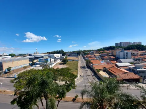 imagem 4 - Apartamento para venda e locação com 2 quartos e 1 vaga de garagem- 60 m²- Jardim das Industrias imagem 4 - Apartamento para venda e locação com 2 quartos e 1 vaga de garagem- 60 m²- Jardim das Industrias
