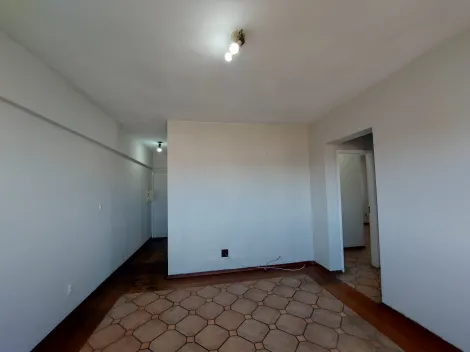 imagem 3 - Apartamento para venda e locação com 2 quartos e 1 vaga de garagem- 60 m²- Jardim das Industrias imagem 3 - Apartamento para venda e locação com 2 quartos e 1 vaga de garagem- 60 m²- Jardim das Industrias