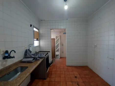 imagem 5 - Apartamento para venda e locação com 2 quartos e 1 vaga de garagem- 60 m²- Jardim das Industrias imagem 5 - Apartamento para venda e locação com 2 quartos e 1 vaga de garagem- 60 m²- Jardim das Industrias