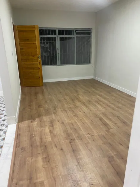 imagem 3 - Casa térrea para venda com 02 quartos e 04 vagas de garagem - 180m² no bairro Vila Industrial imagem 3 - Casa térrea para venda com 02 quartos e 04 vagas de garagem - 180m² no bairro Vila Industrial