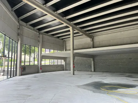 imagem 3 - Comercial - Prédio imagem 3 - Comercial - Prédio